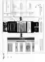 Fig. 10 - Storage black box