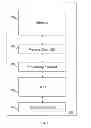 Fig. 02 - Active memory device gather, scatter, and filter