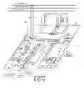 Fig. 07 - Transactional memory that performs an ALUT 32-bit lookup operation