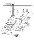 Fig. 07 - Transactional memory that performs a TCAM 32-bit lookup operation