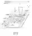 Fig. 08 - Transactional memory that performs a TCAM 32-bit lookup operation