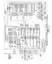 Fig. 09 - Transactional memory that performs a TCAM 32-bit lookup operation