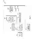 Fig. 06 - Verification of a vector execution unit design