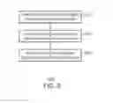 Fig. 09 - Scalable computing array