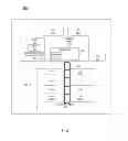 Fig. 07 - Enabling A User And/Or Software To Dynamically Control Performance Tuning Of A Processor