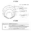 Fig. 07 - PARAMETER SETTING SUPPORT DEVICE, AND PARAMETER SETTING SUPPORT METHOD