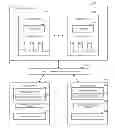 Fig. 01 - Customizing distribution of an operating system based on detected network carrier by retrieving differences between the distributed operating system and an operating system currently installed on a computing device