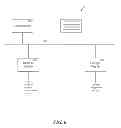 Fig. 07 - Customizing distribution of an operating system based on detected network carrier by retrieving differences between the distributed operating system and an operating system currently installed on a computing device