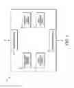 Fig. 04 - Systems and methods of data segmentation and multi-point storage