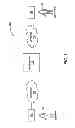 Fig. 02 - Method and system for generating a secure message as a URL message