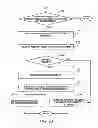 Fig. 04 - Method and system for generating a secure message as a URL message