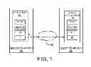 Fig. 02 - HTTP layer countermeasures against blockwise chosen boundary attack