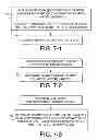 Fig. 08 - HTTP layer countermeasures against blockwise chosen boundary attack