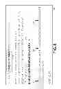 Fig. 09 - HTTP layer countermeasures against blockwise chosen boundary attack