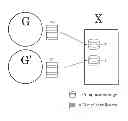 Fig. 01 - ENTITY NETWORK TRANSLATION (ENT)