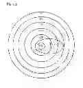 Fig. 07 - ENTITY NETWORK TRANSLATION (ENT)
