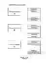 Fig. 28 - Memory device authentication
