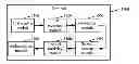 Fig. 01 - Method and apparatus for link setup