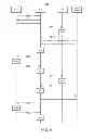 Fig. 07 - Method and apparatus for link setup