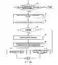 Fig. 04 - Method and system for generating a secure message as a URL message