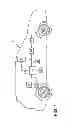 Fig. 02 - Method for operating a mobile device by means of a motor vehicle