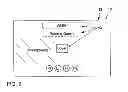 Fig. 04 - Method for operating a mobile device by means of a motor vehicle