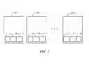 Fig. 06 - Secure circuit integrated with memory layer