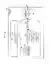 Fig. 05 - Apparatus and method for performing different cryptographic algorithms in a communication system