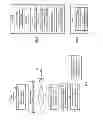 Fig. 04 - Secure key access with one-time programmable memory and applications thereof