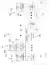 Fig. 06 - Power-constrained compiler code generation and scheduling of work in a heterogeneous processing system