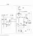 Fig. 01 - HUMIDITY MEASURING CIRCUIT