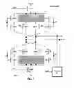 Fig. 04 - Apparatus and system for generating a signal with phase angle configuration