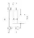 Fig. 08 - Apparatus and system for generating a signal with phase angle configuration