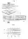 Fig. 06 - DATA REQUEST PATTERN GENERATING DEVICE AND ELECTRONIC DEVICE HAVING THE SAME