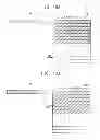 Fig. 08 - DATA REQUEST PATTERN GENERATING DEVICE AND ELECTRONIC DEVICE HAVING THE SAME