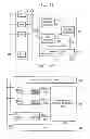 Fig. 09 - DATA REQUEST PATTERN GENERATING DEVICE AND ELECTRONIC DEVICE HAVING THE SAME