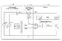 Fig. 01 - High voltage charging for a portable device