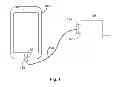 Fig. 02 - High voltage charging for a portable device
