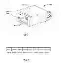 Fig. 09 - High voltage charging for a portable device