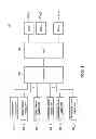 Fig. 02 - Rack and power control method thereof