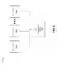 Fig. 04 - TRACKING MEMORY BANK UTILITY AND COST FOR INTELLIGENT SHUTDOWN DECISIONS