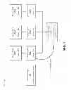 Fig. 09 - TRACKING MEMORY BANK UTILITY AND COST FOR INTELLIGENT SHUTDOWN DECISIONS