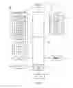Fig. 02 - MOBILE ELECTRONIC DEVICE AND METHOD OF CONTROLLING THE SAME