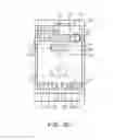 Fig. 07 - MOBILE ELECTRONIC DEVICE AND METHOD OF CONTROLLING THE SAME