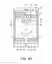 Fig. 08 - MOBILE ELECTRONIC DEVICE AND METHOD OF CONTROLLING THE SAME