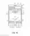 Fig. 09 - MOBILE ELECTRONIC DEVICE AND METHOD OF CONTROLLING THE SAME