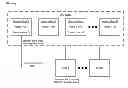 Fig. 01 - TRACKING MEMORY BANK UTILITY AND COST FOR INTELLIGENT POWER UP DECISIONS