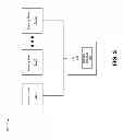 Fig. 04 - TRACKING MEMORY BANK UTILITY AND COST FOR INTELLIGENT POWER UP DECISIONS