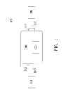 Fig. 02 - Apparatus and method of controlling clock signals