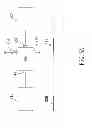 Fig. 06 - Apparatus and method of controlling clock signals